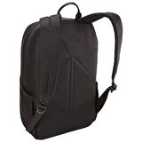Thule Indago 23L Siyah Sırt Çantası 15.6"